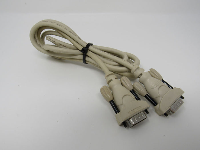 Standard-VGA-Computer-Monitor-Cable-HD15-Male-200 1