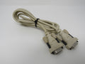Standard-VGA-Computer-Monitor-Cable-HD15-Male-200 1