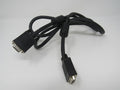 Standard-VGA-Computer-Monitor-Cable-HD15-Male-154 1