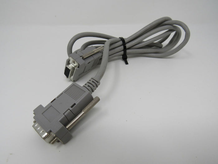 Standard-VGA-Computer-Monitor-Cable-HD15-Male-Female-224 1