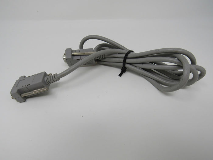 Standard-VGA-Computer-Monitor-Cable-HD15-Male-Female-224 3