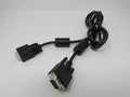 Standard-VGA-Computer-Monitor-Cable-HD15-6ft-Male-214 1