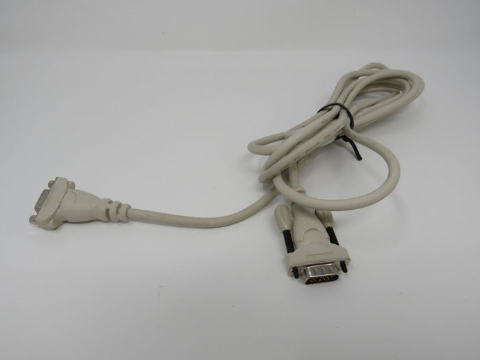 Standard-VGA-Computer-Monitor-Cable-HD15-9ft-Male-160 1