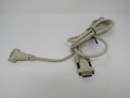 Standard-VGA-Computer-Monitor-Cable-HD15-9ft-Male-160 1