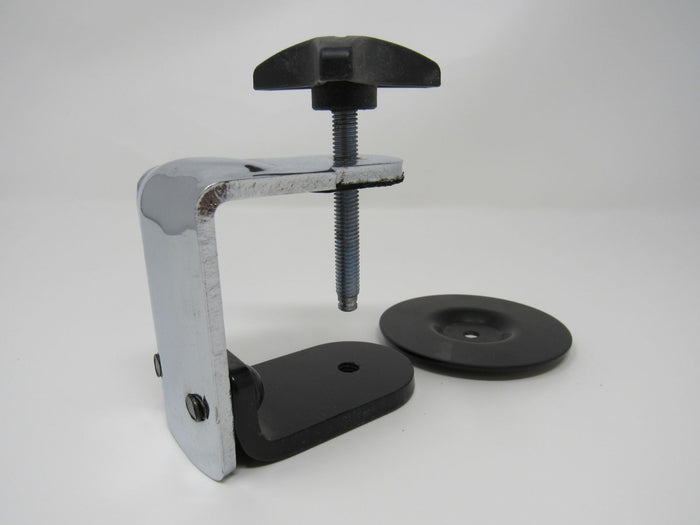 Standard-Vice-Mount-Clamp-650 1