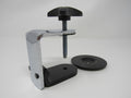 Standard-Vice-Mount-Clamp-650 1