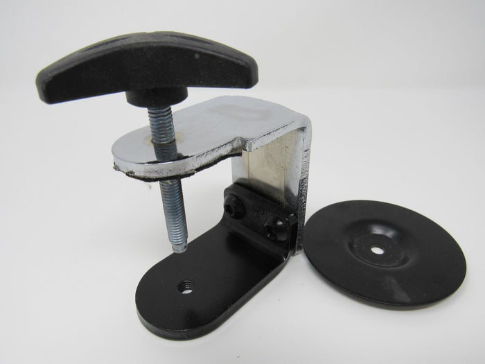 Standard-Vice-Mount-Clamp-650 2