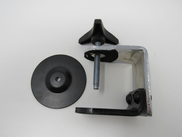 Standard-Vice-Mount-Clamp-650 3