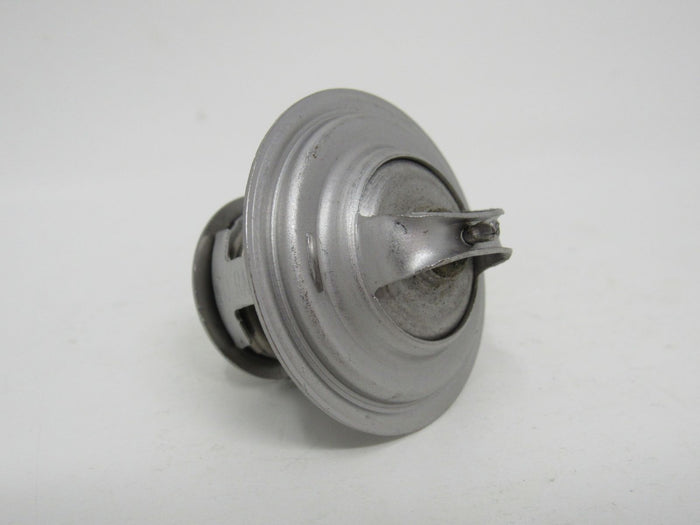 Stant-Engine-Coolant-Thermostat-13429-768 1