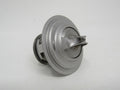 Stant-Engine-Coolant-Thermostat-13429-768 1