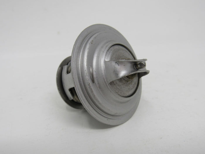Stant-Engine-Coolant-Thermostat-13429-768 2