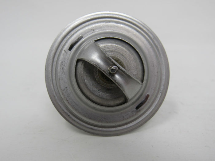 Stant-Engine-Coolant-Thermostat-13429-768 3