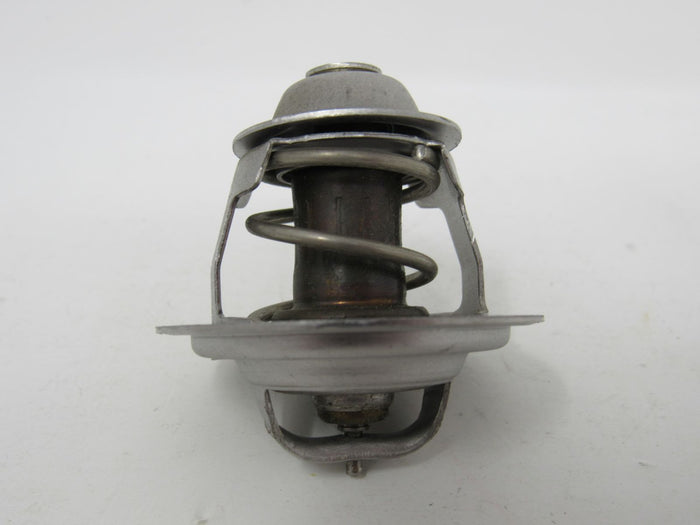 Stant-Engine-Coolant-Thermostat-13429-768 4