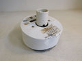 Sterner-Uplight-Fixture-100-Watts-8in-x-8in-Use-348222-Metal-474 1