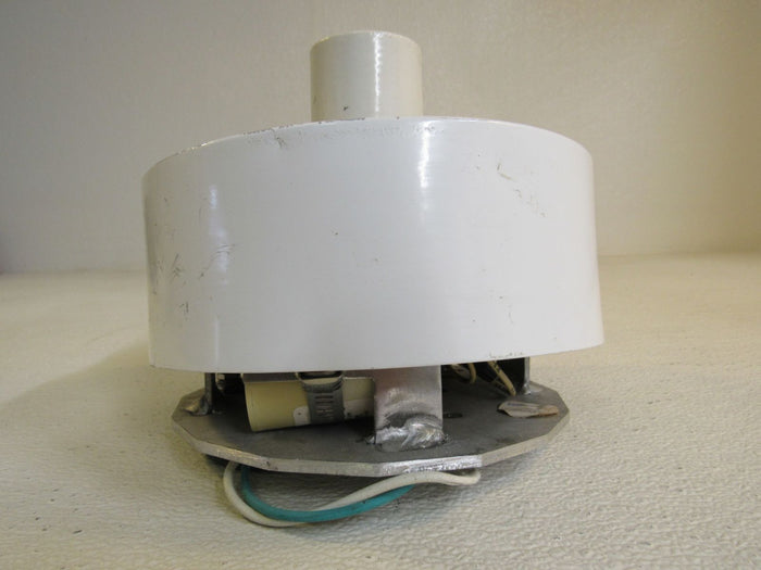 Sterner-Uplight-Fixture-100-Watts-8in-x-8in-Use-348222-Metal-474 6