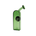 Stündenglass Modül Dok Green Glass Piece