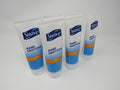Suave-Hand-Sanitizer-Lot-of-6-3-oz-Kills-of-Germs-144 1