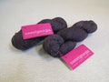 Sweet-Geogia-Trinity-Worsted-Yarn-Mink-2-Skeins-200-Yards-Each-Plum-804 1