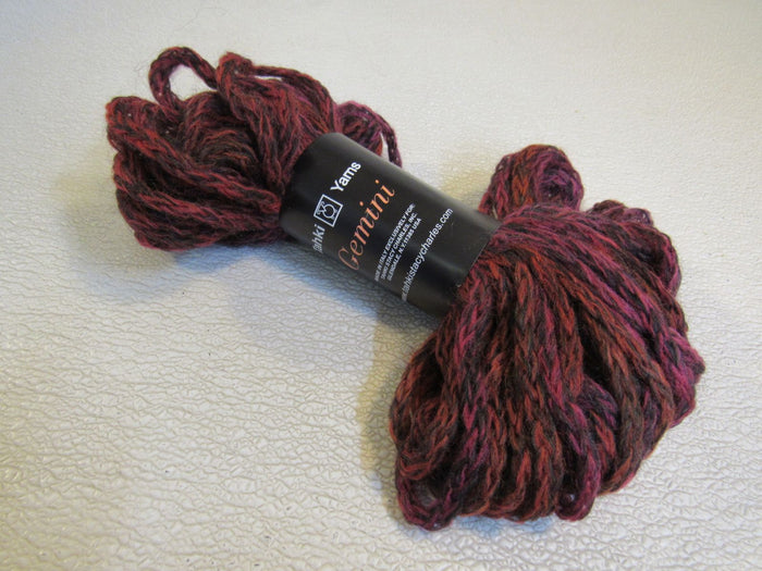 Tahki-Yarns-Gemini-Novelty-Yarn-1-Skein-49-Yards-418 2