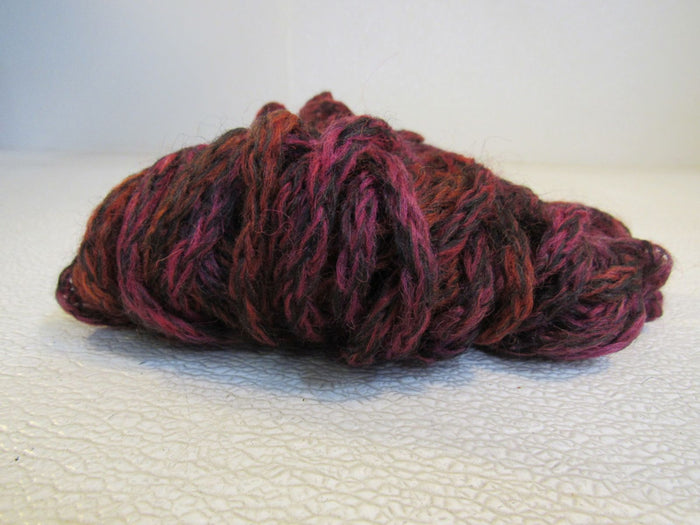 Tahki-Yarns-Gemini-Novelty-Yarn-1-Skein-49-Yards-418 4