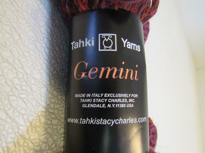 Tahki-Yarns-Gemini-Novelty-Yarn-1-Skein-49-Yards-418 5