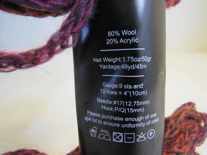 Tahki-Yarns-Gemini-Novelty-Yarn-1-Skein-49-Yards-418 6