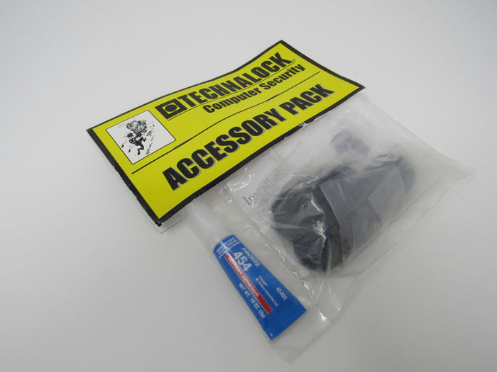 Technalock-3-Metal-Plate-Expansion-Kit-AV-Safe-H00C-NL-426 1