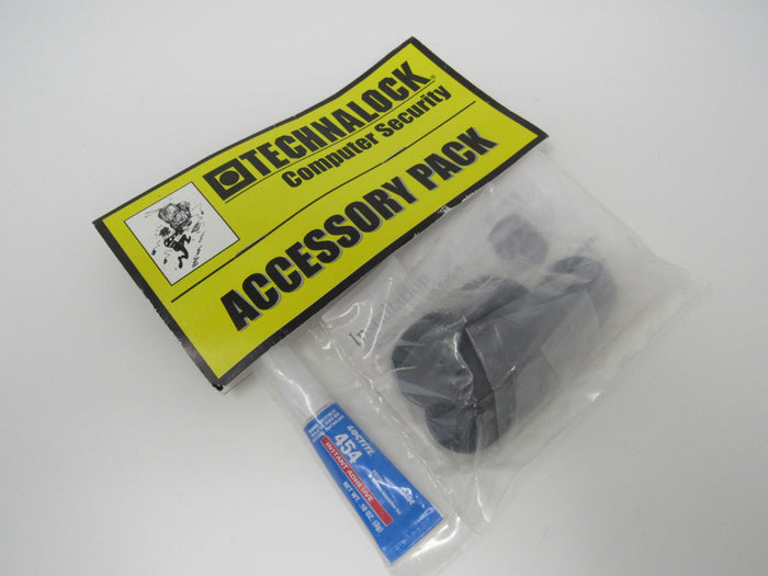 Technalock-3-Metal-Plate-Expansion-Kit-AV-Safe-H00C-NL-426 2