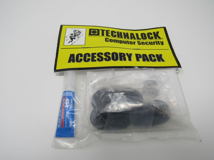 Technalock-3-Metal-Plate-Expansion-Kit-AV-Safe-H00C-NL-426 3