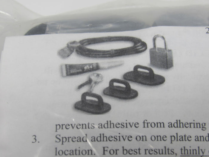 Technalock-3-Metal-Plate-Expansion-Kit-AV-Safe-H00C-NL-426 5