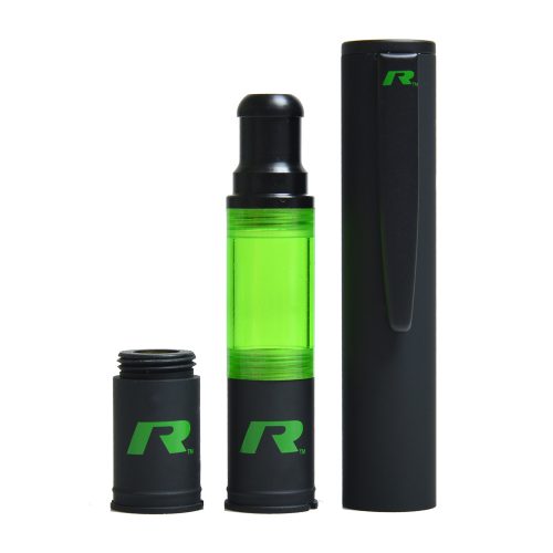 #ThisThingRips R Series 2.0 Vaporizer Replacement Cartridge
