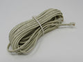 Tiger-Cable-Phone-Cord-Cable-RJ-11-24-ft-758 1