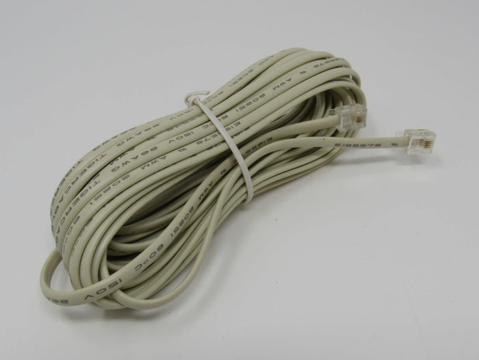 Tiger-Cable-Phone-Cord-Cable-RJ-11-24-ft-758 1