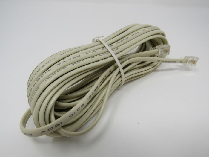Tiger-Cable-Phone-Cord-Cable-RJ-11-24-ft-758 2
