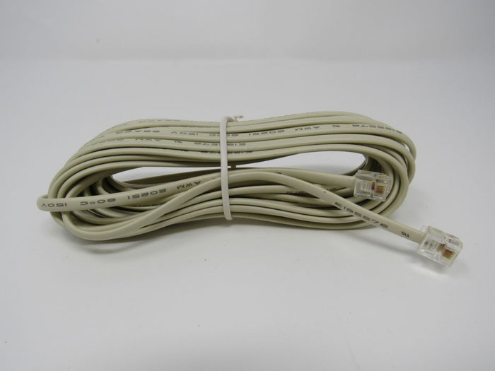 Tiger-Cable-Phone-Cord-Cable-RJ-11-24-ft-758 4