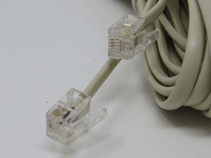 Tiger-Cable-Phone-Cord-Cable-RJ-11-24-ft-758 6