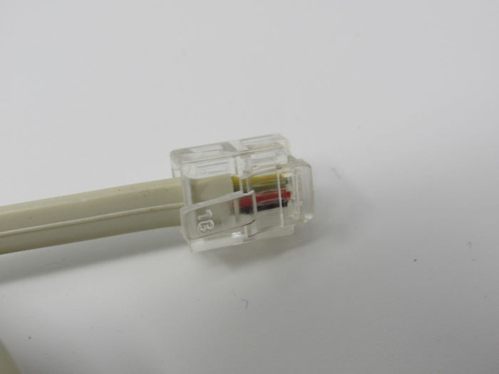 Tiger-Cable-Phone-Cord-Cable-RJ-11-24-ft-758 7