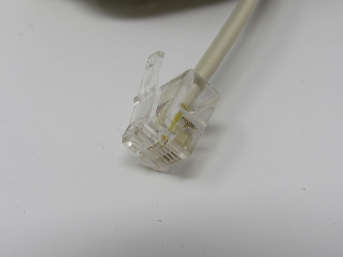 Tiger-Cable-Phone-Cord-Cable-RJ-11-24-ft-758 8