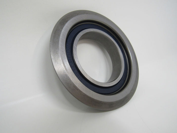 Timken- 2-Ball-Deep-Groove-Radial -613018-586 1