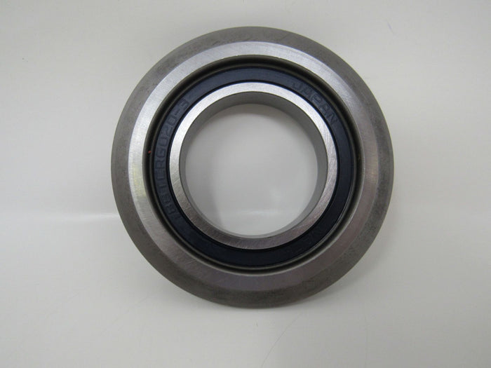 Timken- 2-Ball-Deep-Groove-Radial -613018-586 3