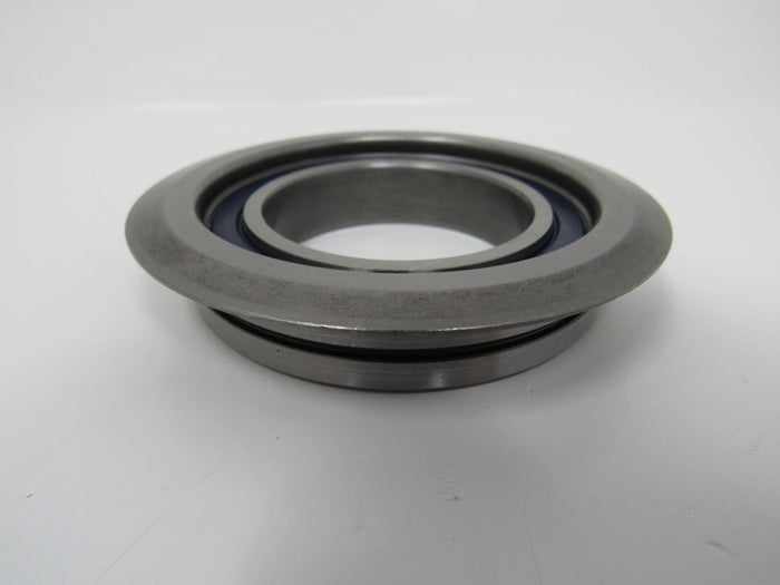 Timken- 2-Ball-Deep-Groove-Radial -613018-586 4