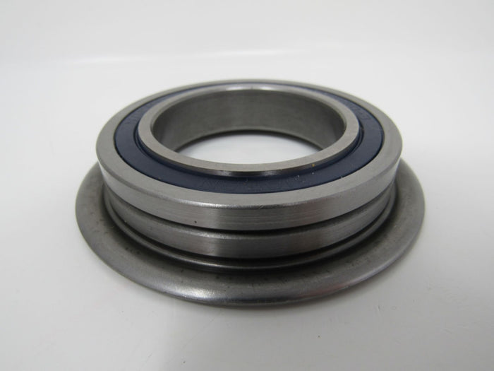 Timken- 2-Ball-Deep-Groove-Radial -613018-586 5