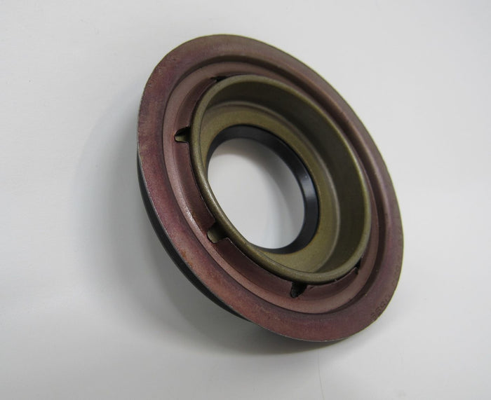 Timken-Axle-Spindle-Seal-8314-S-492 1