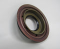 Timken-Axle-Spindle-Seal-8314-S-492 1
