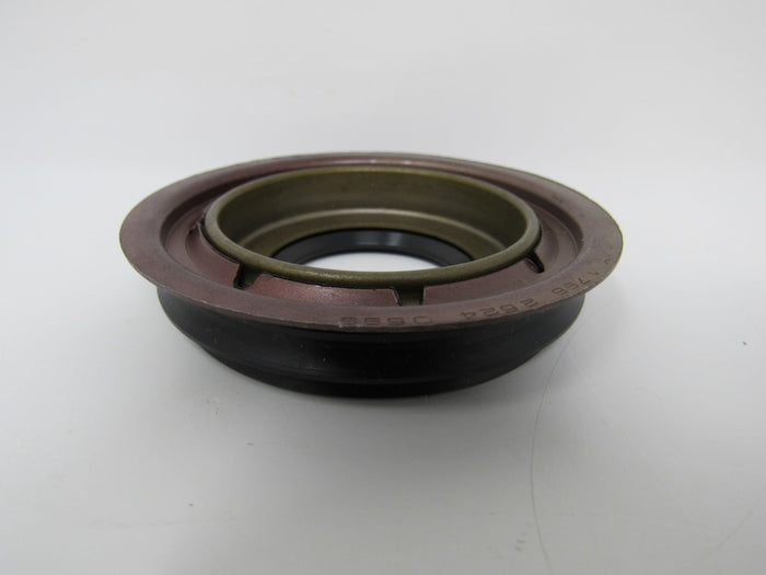 Timken-Axle-Spindle-Seal-8314-S-492 3