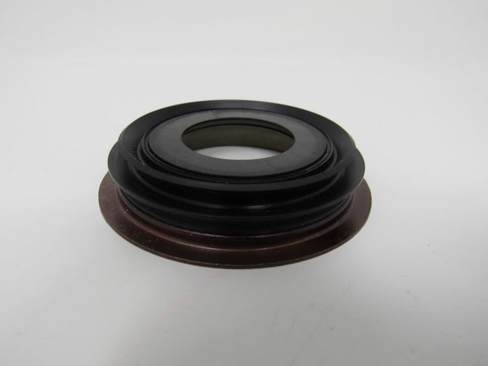 Timken-Axle-Spindle-Seal-8314-S-492 4
