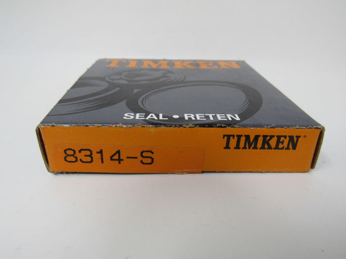 Timken-Axle-Spindle-Seal-8314-S-492 5