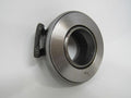 Timken-Clutch-Release-Bearing-2065C-110 1