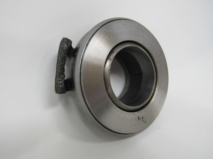 Timken-Clutch-Release-Bearing-2065C-110 1