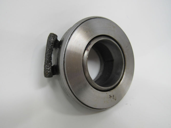 Timken-Clutch-Release-Bearing-2065C-110 2